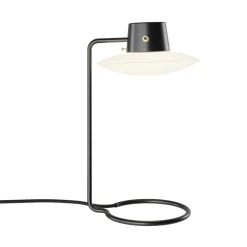 Tischleuchten|Nachttischleuchten^Louis Poulsen AJ Oxford Tischleuchte H 41cm