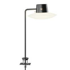 Louis Poulsen AJ Oxford Tischleuchte mit Pin| Tischleuchten|Nachttischleuchten