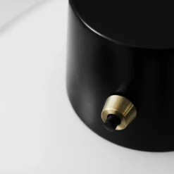 Louis Poulsen AJ Oxford Tischleuchte mit Pin| Tischleuchten|Nachttischleuchten