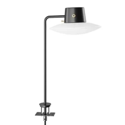 Louis Poulsen AJ Oxford Tischleuchte mit Pin| Tischleuchten|Nachttischleuchten