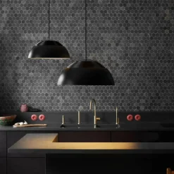 Pendelleuchten^Louis Poulsen AJ Royal LED Pendelleuchte Ø 37cm