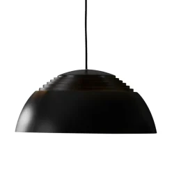 Pendelleuchten^Louis Poulsen AJ Royal LED Pendelleuchte Ø 37cm