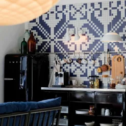 Louis Poulsen AJ Royal LED Pendelleuchte Ø 25cm| Pendelleuchten