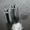 Stelton AJ Salz-/ und Pfefferstreuer| Salz & Pfeffer