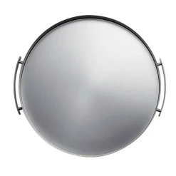 Stelton AJ Serviertablett| Tabletts