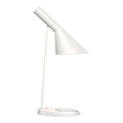 Louis Poulsen AJ Tischleuchte| Tischleuchten