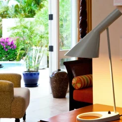 Louis Poulsen AJ Tischleuchte| Tischleuchten