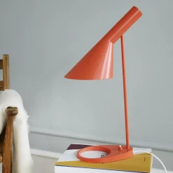 Louis Poulsen AJ Tischleuchte| Tischleuchten