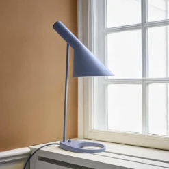 Louis Poulsen AJ Tischleuchte| Tischleuchten