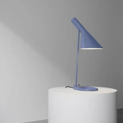 Louis Poulsen AJ Tischleuchte| Tischleuchten