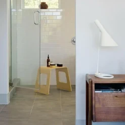 Louis Poulsen AJ Tischleuchte| Tischleuchten