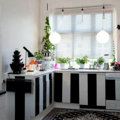 Louis Poulsen AJ Tischleuchte| Tischleuchten