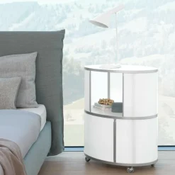 Louis Poulsen AJ Tischleuchte| Tischleuchten