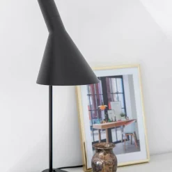 Louis Poulsen AJ Tischleuchte| Tischleuchten