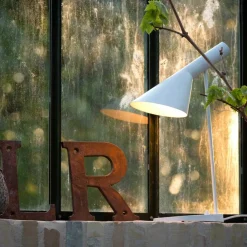 Louis Poulsen AJ Tischleuchte| Tischleuchten