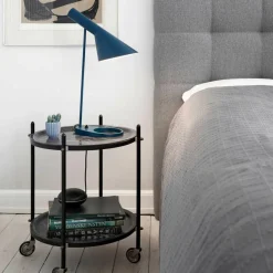 Louis Poulsen AJ Tischleuchte| Tischleuchten