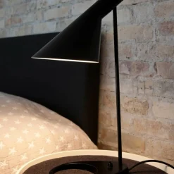 Louis Poulsen AJ Tischleuchte| Tischleuchten