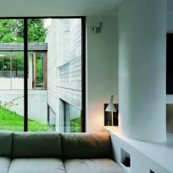 Louis Poulsen AJ Tischleuchte| Tischleuchten