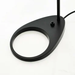 Louis Poulsen AJ Tischleuchte| Tischleuchten