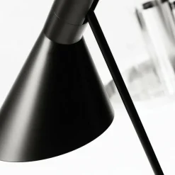 Louis Poulsen AJ Tischleuchte| Tischleuchten