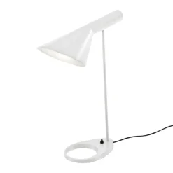 Louis Poulsen AJ Tischleuchte| Tischleuchten