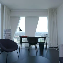 Louis Poulsen AJ Tischleuchte| Tischleuchten