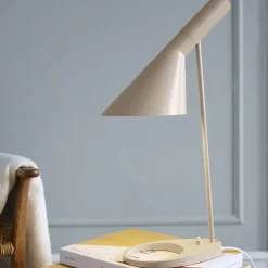 Louis Poulsen AJ Tischleuchte| Tischleuchten