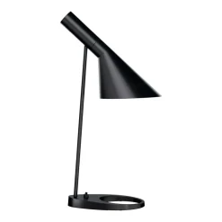 Louis Poulsen AJ Tischleuchte| Tischleuchten