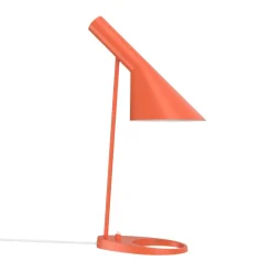 Louis Poulsen AJ Tischleuchte| Tischleuchten