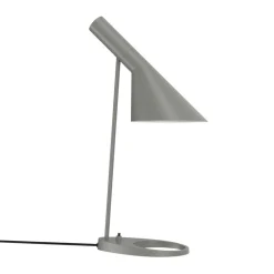 Louis Poulsen AJ Tischleuchte| Tischleuchten