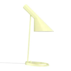 Louis Poulsen AJ Tischleuchte| Tischleuchten