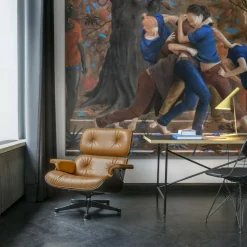 Louis Poulsen AJ Tischleuchte| Tischleuchten