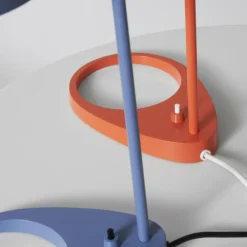 Louis Poulsen AJ Tischleuchte| Tischleuchten