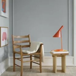 Louis Poulsen AJ Tischleuchte| Tischleuchten