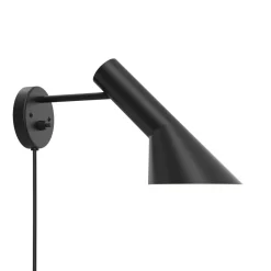 Louis Poulsen AJ Wandleuchte| Wandleuchten