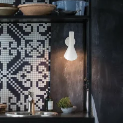 Louis Poulsen AJ Wandleuchte| Wandleuchten