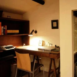 Louis Poulsen AJ Wandleuchte| Wandleuchten