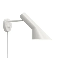 Louis Poulsen AJ Wandleuchte| Wandleuchten