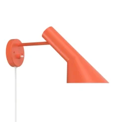 Louis Poulsen AJ Wandleuchte| Wandleuchten