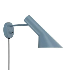 Louis Poulsen AJ Wandleuchte| Wandleuchten