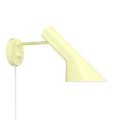 Louis Poulsen AJ Wandleuchte| Wandleuchten