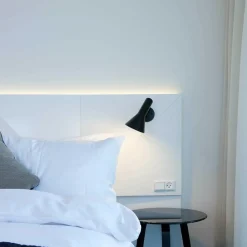 Louis Poulsen AJ Wandleuchte| Wandleuchten