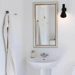 Louis Poulsen AJ Wandleuchte| Wandleuchten