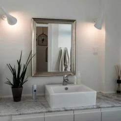 Louis Poulsen AJ Wandleuchte| Wandleuchten