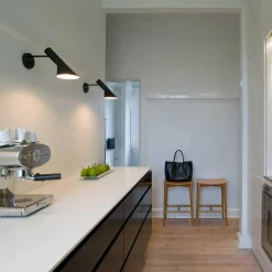 Louis Poulsen AJ Wandleuchte| Wandleuchten