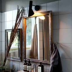 Louis Poulsen AJ Wandleuchte| Wandleuchten