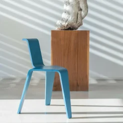 Stühle^Magis Aka Stuhl