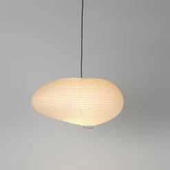 Pendelleuchten^Vitra Akari 16 A Pendelleuchte