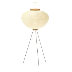Vitra Akari 10A Stehleuchte| Stehleuchten