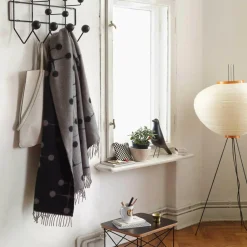 Vitra Akari 10A Stehleuchte| Stehleuchten